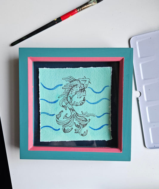 Gift guide for artists and other creative types