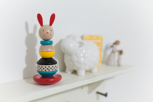 The best art supplies for little kids