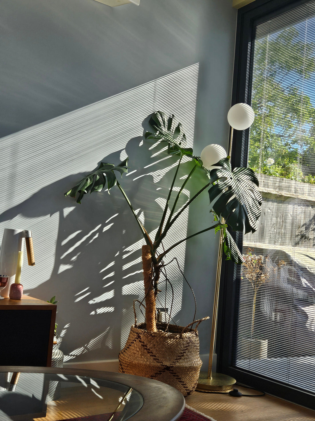 The hell and heaven of moving house. Some tips for you...